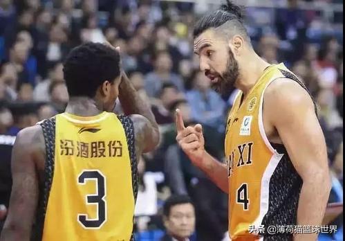 最新公司注册流程，迈向成功第一步的指南，你准备好了吗？