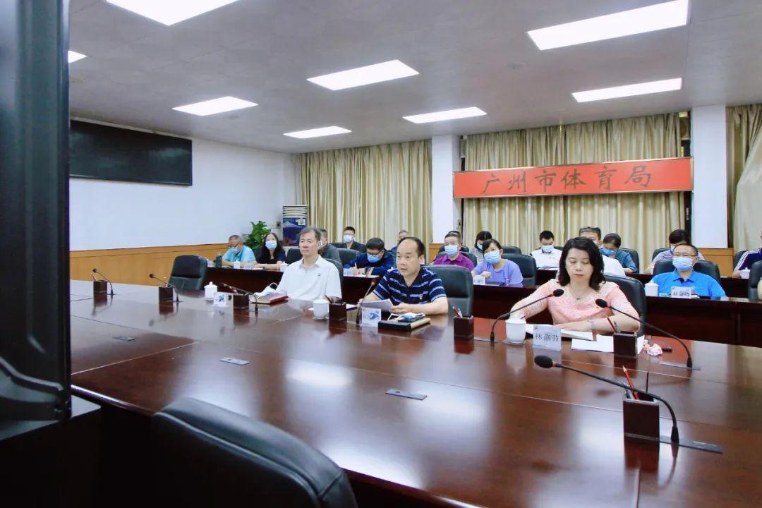 广州市疫情最新情况及防护应对指南(初学者与进阶用户皆适用)