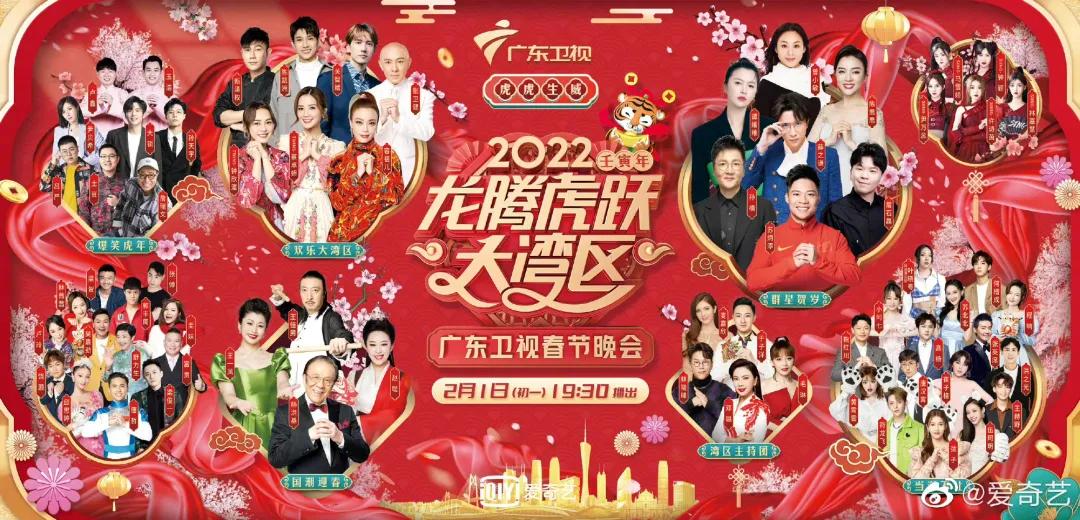 王琪最新歌曲,开启音乐之旅新篇章