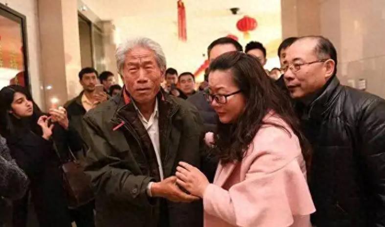 王琪最新歌曲,开启音乐之旅新篇章