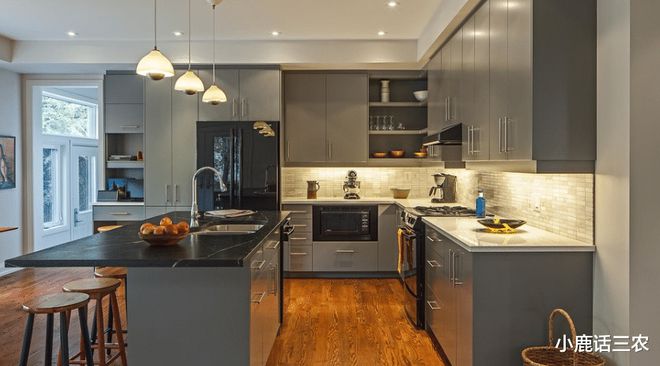 小巷美食秘境,最新厨房探秘与美食之旅