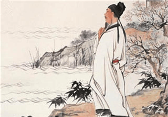 李白最新,现代魅力下的诗仙探索