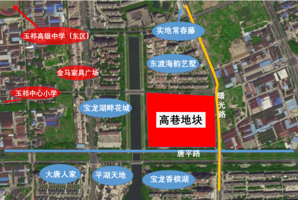 深圳平湖最新规划揭秘,巷弄特色小店大探索