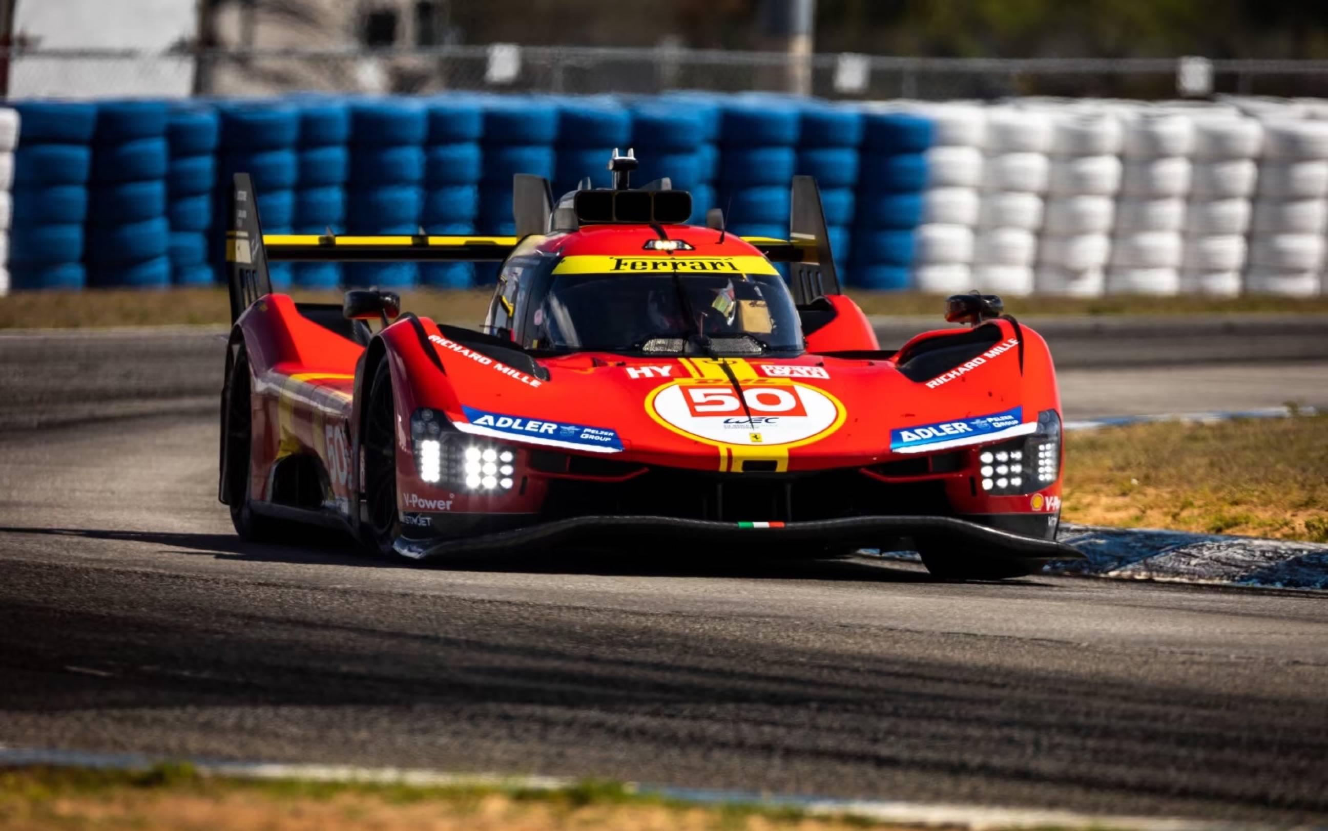 小米9最新系统,科技之巅,引领生活新境界