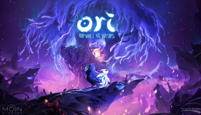 古灵最新奇幻篇章,带你领略奇幻世界的新境界!