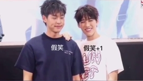 泰国腐剧最新动态,潮流创新下的深度探讨