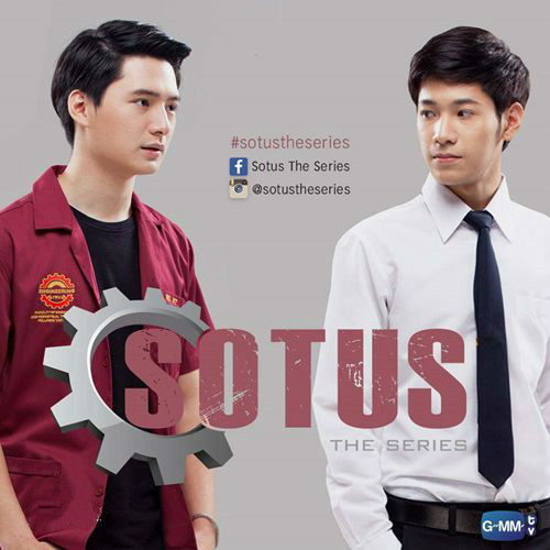 泰国腐剧最新动态,潮流创新下的深度探讨