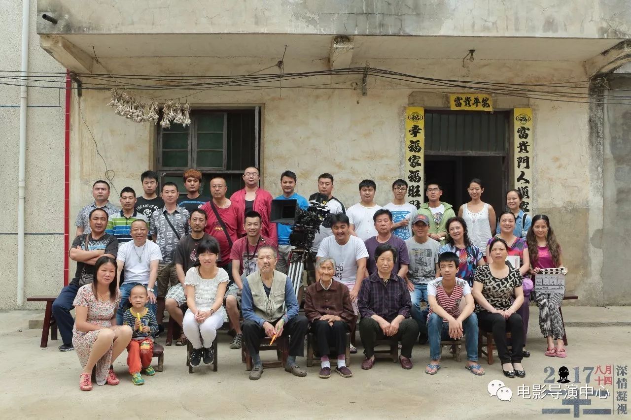 张文宏最新发声,小巷深处的独特风味探索之旅揭秘