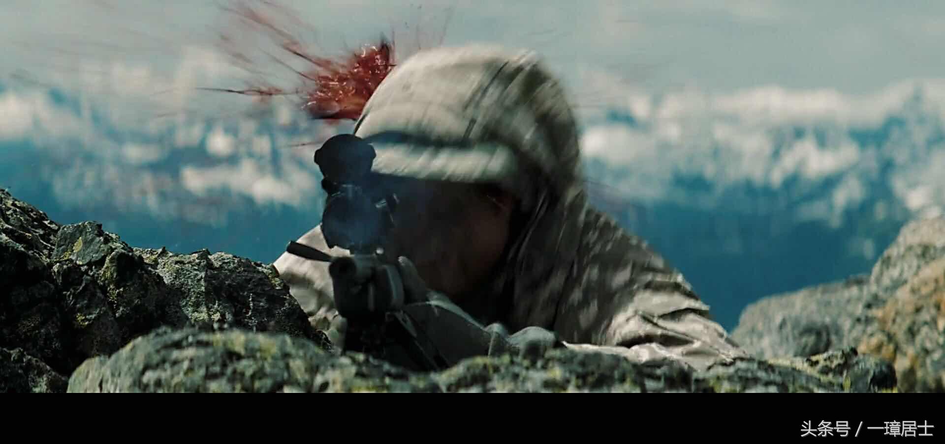 生死狙击最新武器亮相,独家揭秘!