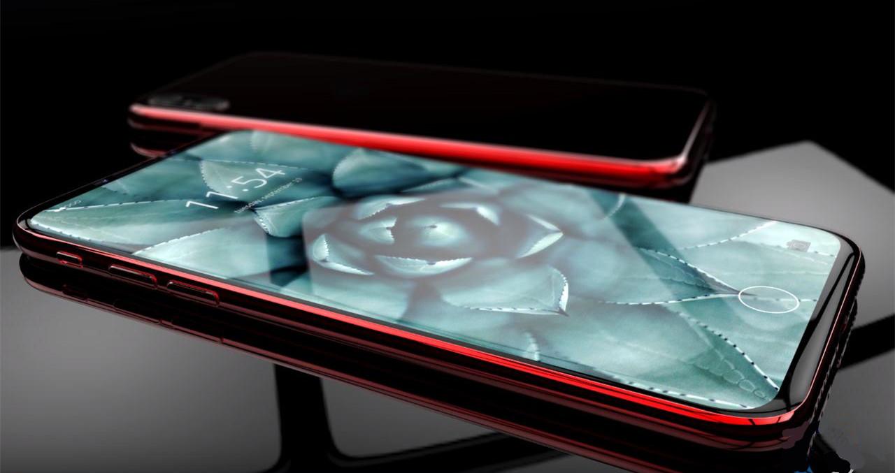 三星最新系列手机,小巷中的隐藏珍宝