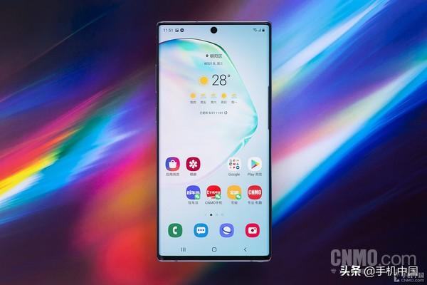 三星最新系列手机,小巷中的隐藏珍宝