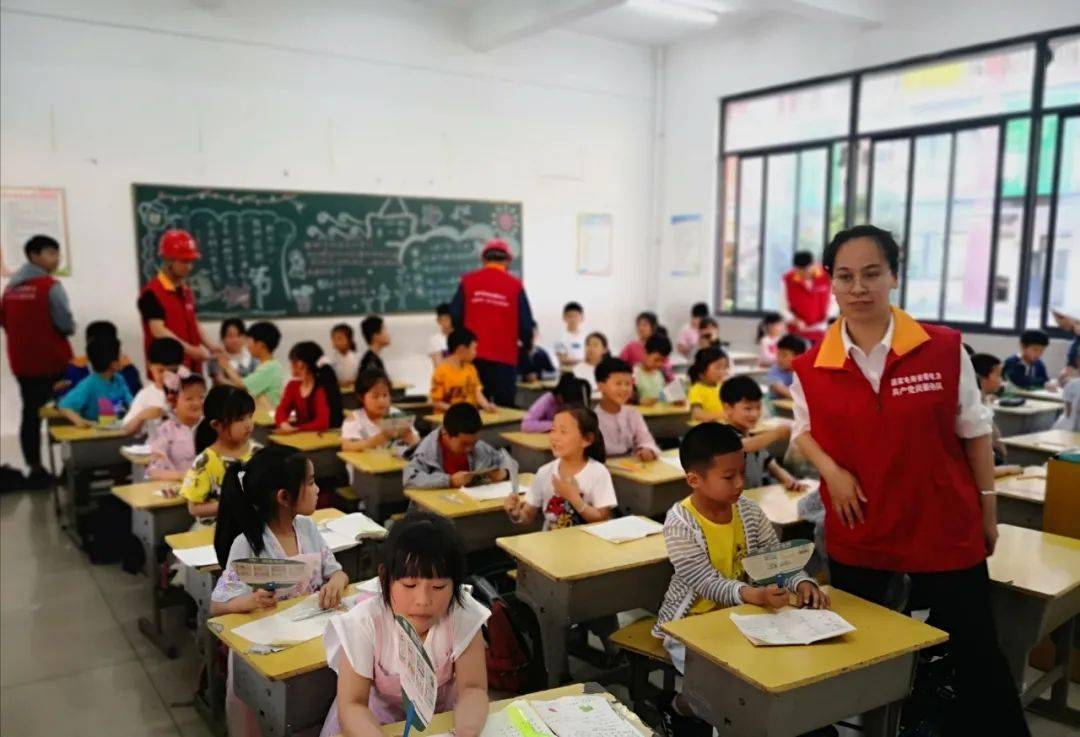 临夏最新动态,学习之光,培育自信与成就感的源泉