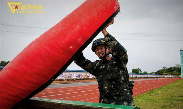 科技巅峰之作,In最新玩法引领未来生活潮流