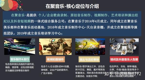 从零起步到专业制作,最新广告音乐及其制作指南