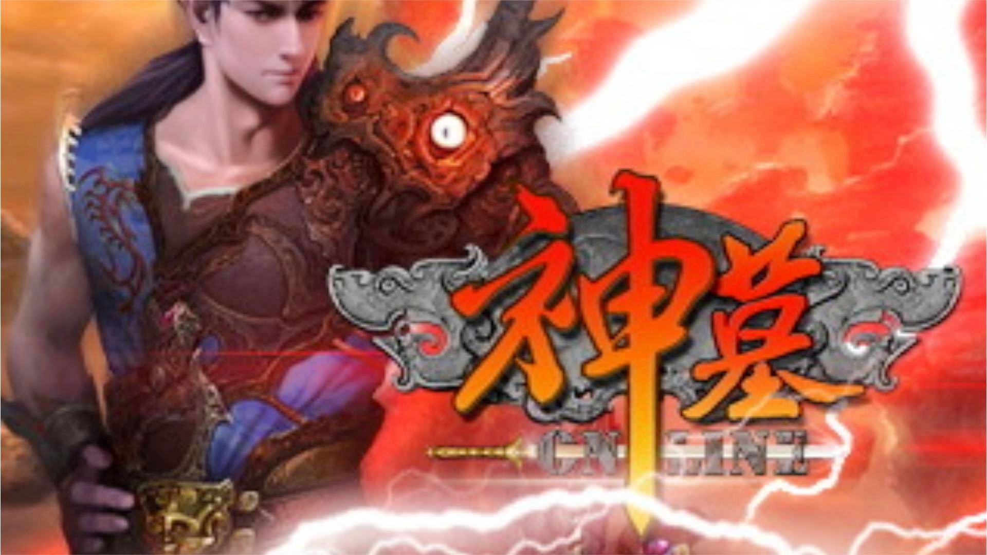 神墓最新章节获取指南,步骤详解