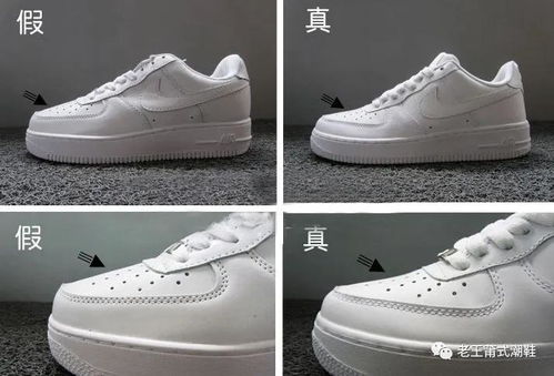 耐克空军一号最新款,小巷中的时尚魅力探索