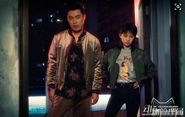 陈赫最新电影,深度解析与期待首映礼