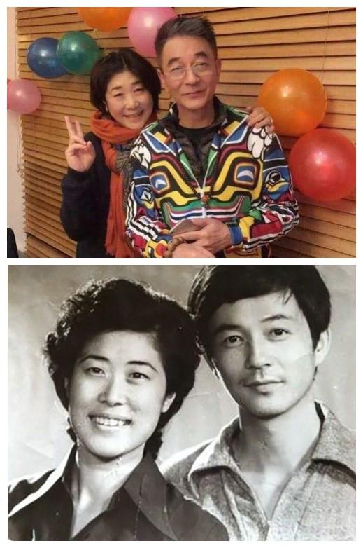 陈赫最新电影,深度解析与期待首映礼