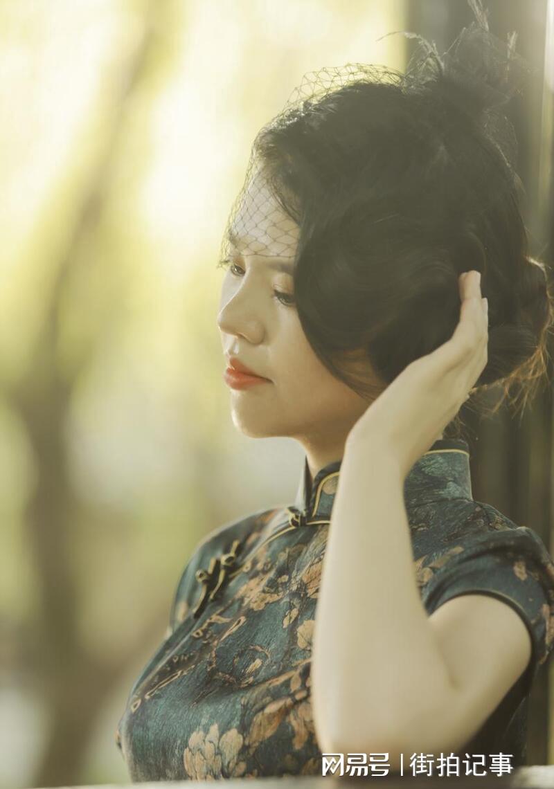 最新秋霞伦理,一份全面的步骤指南