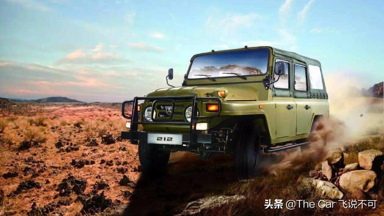 最新普拉多,驾驭变化,驶向成功之路