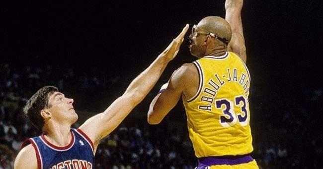 NBA最新总得分榜揭晓,谁将荣膺新一代得分王?