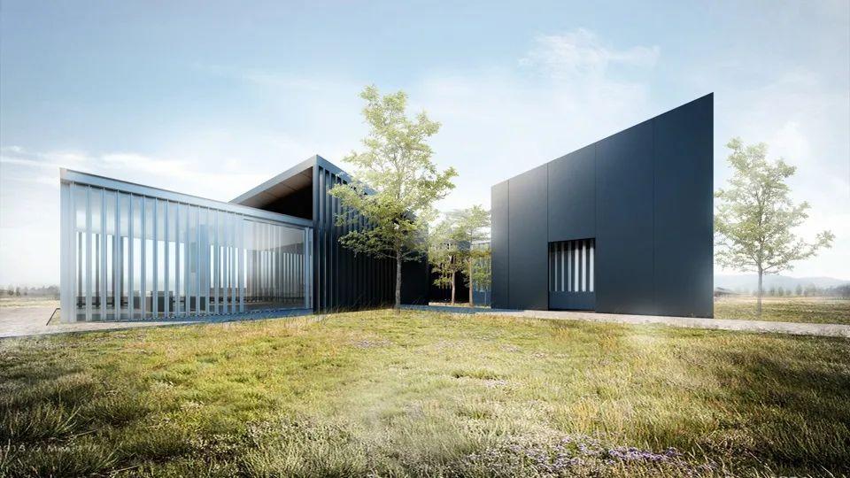 莱阳最新招聘信息大全,获取指南与职位更新速递