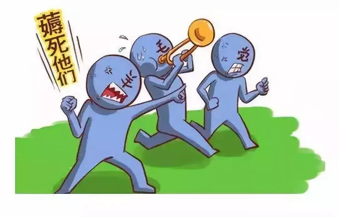 莱阳最新招聘信息大全,获取指南与职位更新速递