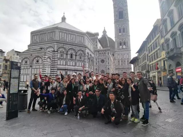 米兰最新动态,历史脉络与时代地位