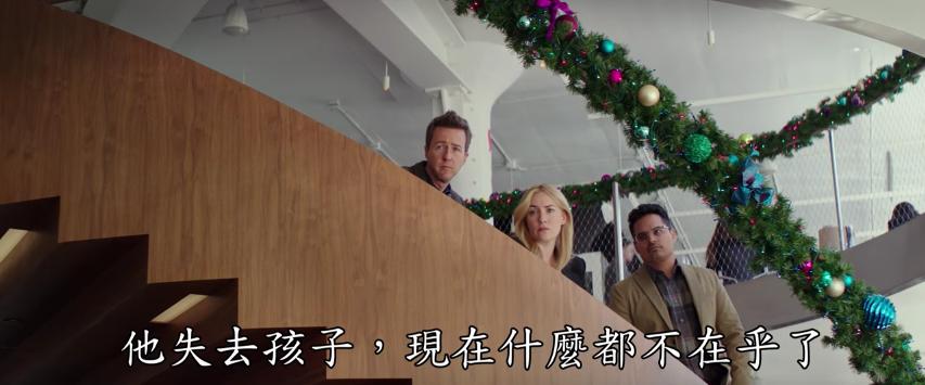 米兰最新动态,历史脉络与时代地位