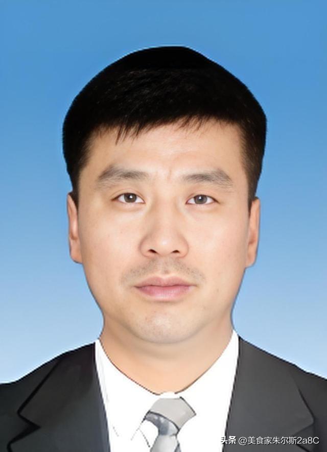 朔州最新新闻,拥抱自然,心灵宁静之旅