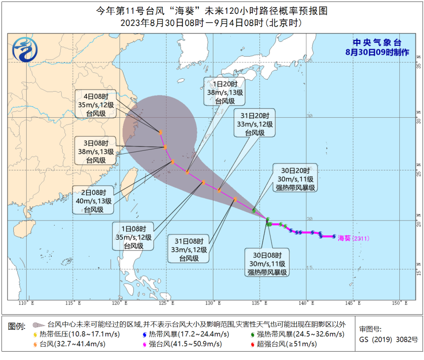 青岛最新天气变化,影响分析及观点分享