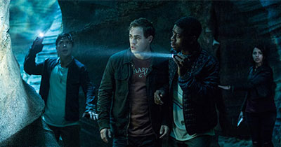 最新韩国电影推荐,自然美景的治愈之旅探索之旅