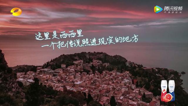 最新韩国电影推荐,自然美景的治愈之旅探索之旅