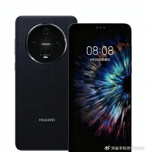 最新手机科技潮流,掌握资讯,成就梦想