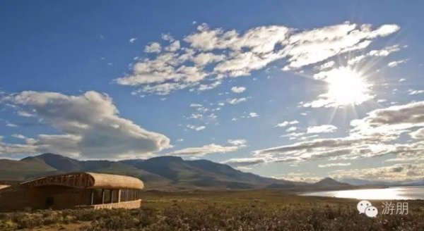 孔蒂最新动态,自然之旅探寻内心平和与喜悦的治愈之旅