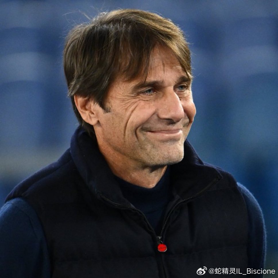 孔蒂最新动态,自然之旅探寻内心平和与喜悦的治愈之旅