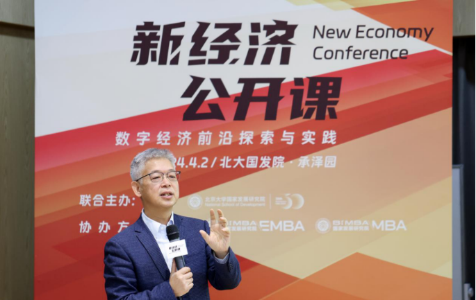 冠群最新动态,学习变革浪潮中的自信成就未来之路