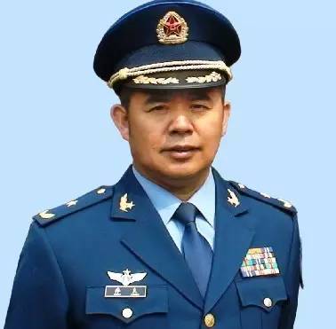 乔良最新聚焦深度探讨,聚焦要点,深度解析