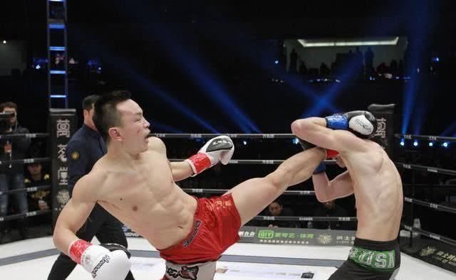 铁英华最新比赛,掀起格斗狂潮的巅峰对决之夜