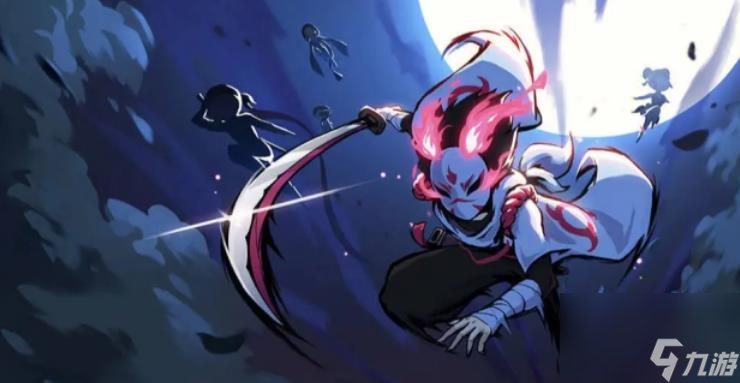 忍者必须死3最新更新深度解析,游戏内容一网打尽