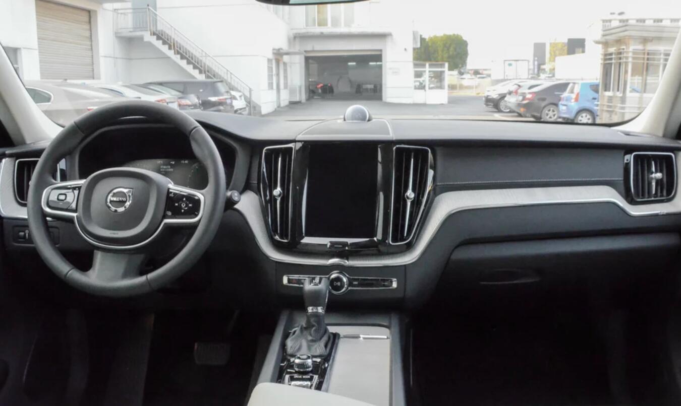 苹果手表最新版本的变革力量与自信旋律探索