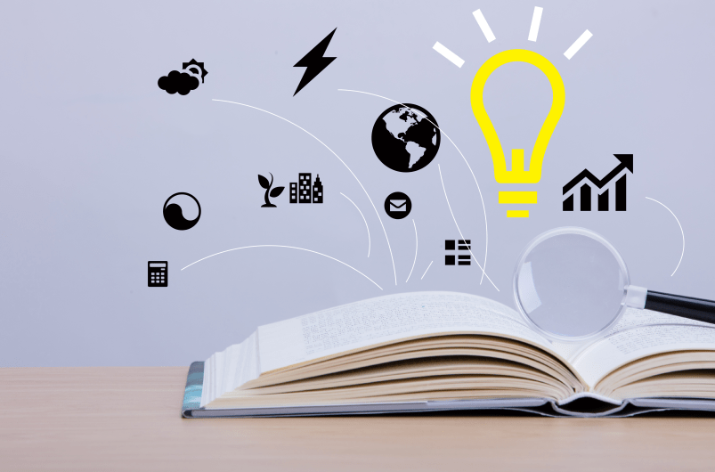 最新黄书,高科技革新引领未来生活新潮流