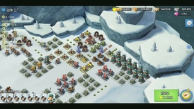 海岛奇兵最新版本攻略,完成某项任务的指南