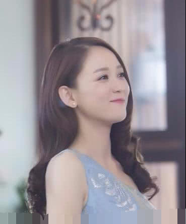 陈乔恩最新电视剧聚焦深度探讨,剧情要点一网打尽