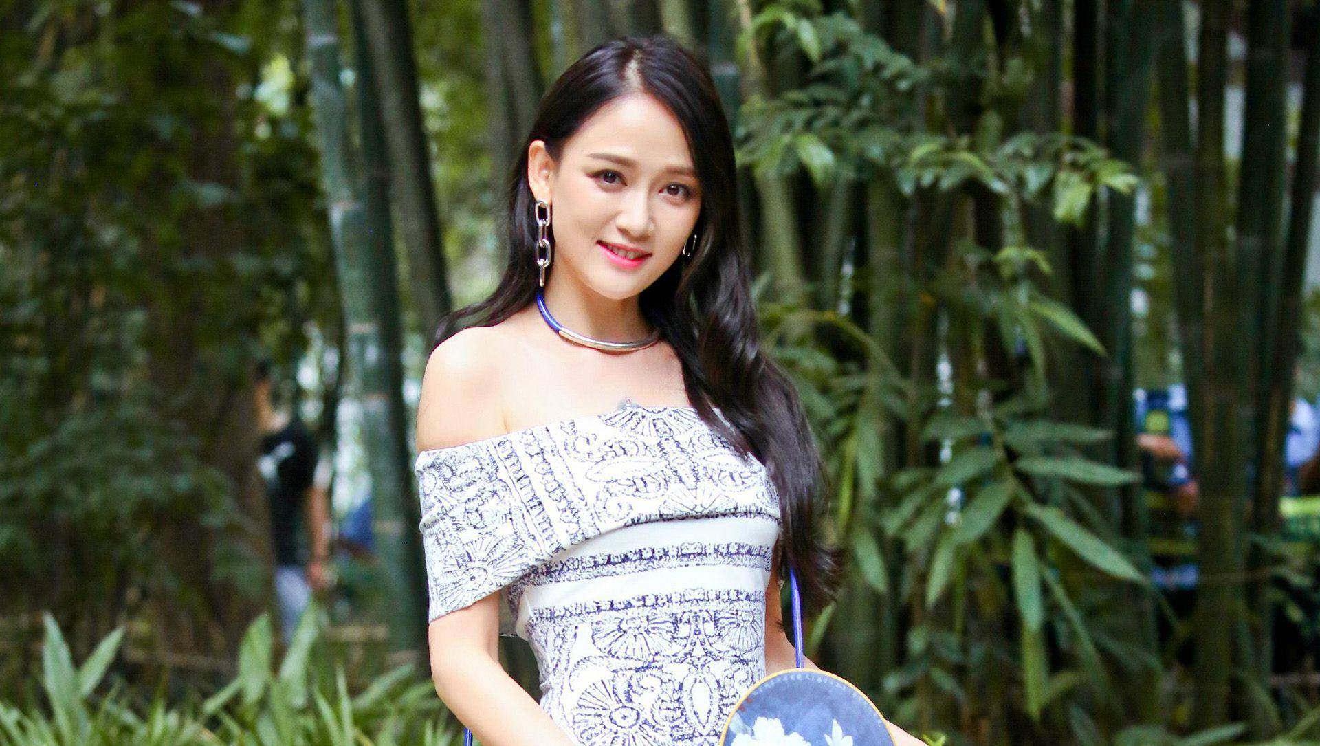 陈乔恩最新电视剧聚焦深度探讨,剧情要点一网打尽