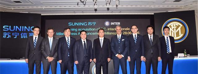 苏宁最新动态揭秘,成功之路与独到观点解读