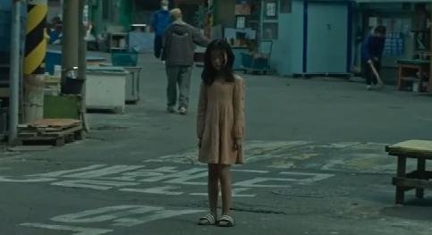 抑郁症最新研究,探寻阳光之路,温暖故事背后的人文关怀