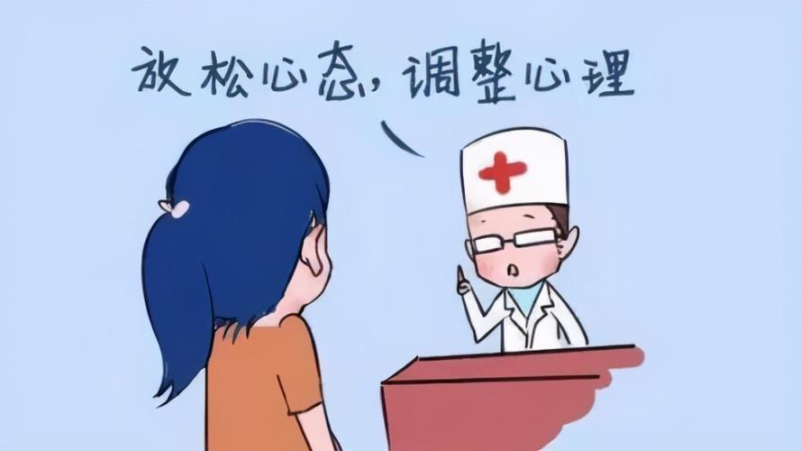 抑郁症最新研究,探寻阳光之路,温暖故事背后的人文关怀