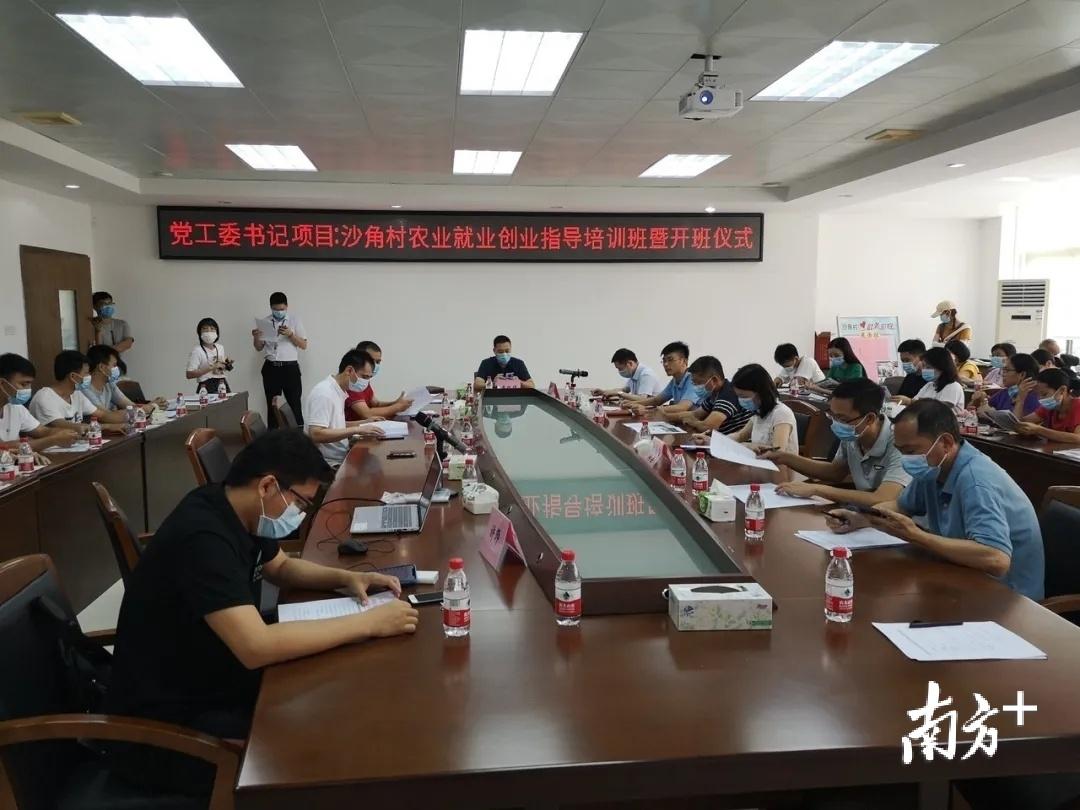 最新电子产品购买指南,如何选购适合自己的电子产品并提升技能