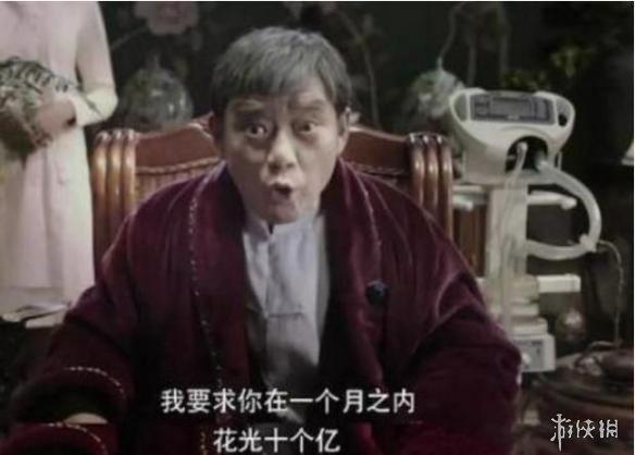 沈腾最新电视剧深度解析及其影响力探讨